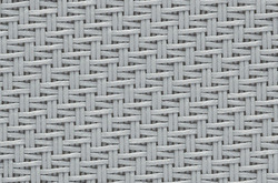 Satiné 5500   4949 RAL 9006 Weissaluminium