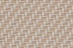 Satiné 5500   M37 200710 Linen Perlen Sand
