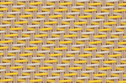 Satiné 5500   M64 100520 Sand Canari Linen
