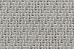 Satiné 5501   0707 Perlen