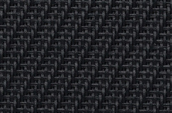 Satiné 5501   3030 Charcoal