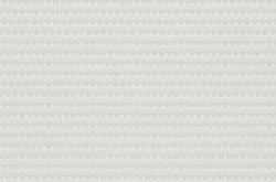 M-Screen 8501   0202 Weiß