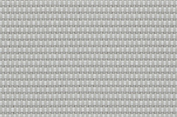 M-Screen 8501   0702 Perlen Linen