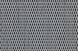 M-Screen 8501   0730 Perlen Charcoal (Ende 31.12.2024)