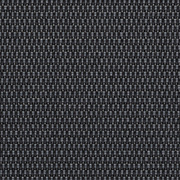 Gewebe Transparent SCREEN DESIGN M-Screen 8501 3001 Charcoal Grau