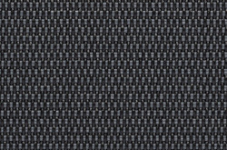 M-Screen 8501   3001 Charcoal Grau