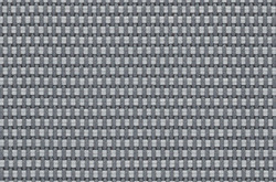 M-Screen 8505   0121 Grau Lotus (Ende 31.12.2024)