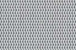 M-Screen 8505   0201 Weiß Grau