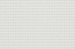 M-Screen 8505   0202 Weiß