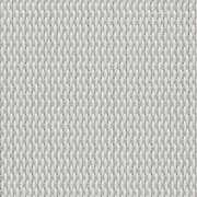 Gewebe Transparent SCREEN DESIGN M-Screen 8505 0207 Weiß Perlen 