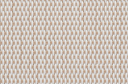 M-Screen 8505   0210 Weiß Sand