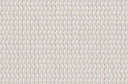 M-Screen 8505   0220 Weiß Linen 