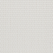 Gewebe Transparent SCREEN DESIGN M-Screen 8505 0221 Weiß Lotus 