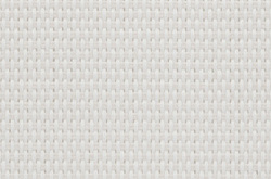 M-Screen 8505   0221 Weiss Lotus (Ende 31.12.2024)