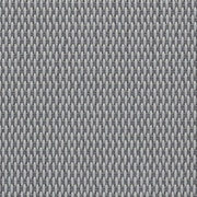 Gewebe Transparent SCREEN DESIGN M-Screen 8505 0701 Perlen Grau