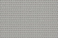 M-Screen 8505   0707 Perlen