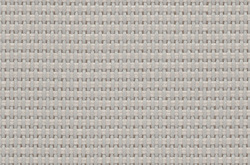 M-Screen 8505   0720 Perlen Linen 
