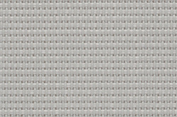 M-Screen 8505   0721 Perlen Lotus (Ende 31.12.2024)