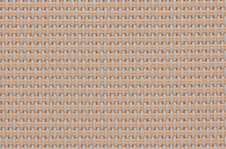 M-Screen 8505   0771 Perlen Apricot (Ende 31.12.2024)