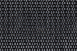 M-Screen 8505   3001 Charcoal Grau