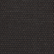 Gewebe Transparent SCREEN DESIGN M-Screen 8505 3006 Charcoal Bronze 