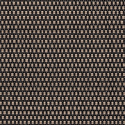 Gewebe Transparent SCREEN DESIGN M-Screen 8505 3010 Charcoal Sand