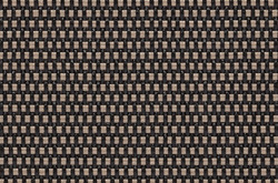 M-Screen 8505   3010 Charcoal Sand