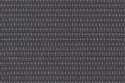 M-Screen 8501   0101 Grau (Ende 31.12.2024)