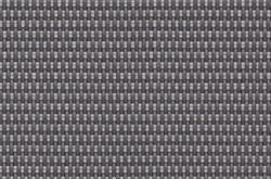 M-Screen 8501   0121 Grau Lotus (Ende 31.12.2024)