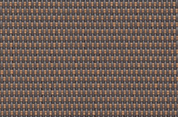 M-Screen 8501   0171 Grau Apricot (Ende 31.12.2024)