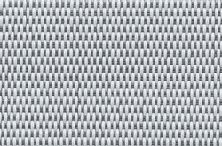 M-Screen 8501   0201 Weiss Grau