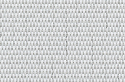 M-Screen 8501   0207 Weiss Perlen