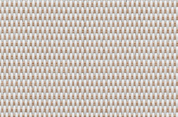 M-Screen 8501   0210 Weiss Sand