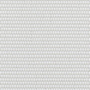 Gewebe Transparent SCREEN DESIGN M-Screen 8501 0221 Weiss Lotus
