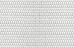 M-Screen 8501   0221 Weiss Lotus (Ende 31.12.2024)