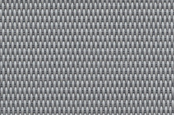 M-Screen 8501   0701 Perlen Grau