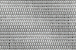 M-Screen 8501   0707 Perlen