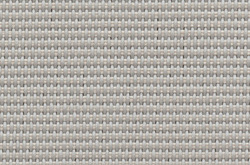 M-Screen 8501   0720 Perlen Linen