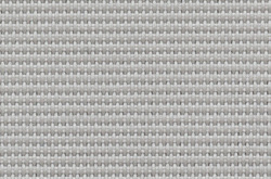 M-Screen 8501   0721 Perlen Lotus (Ende 31.12.2024)