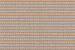 M-Screen 8501   0771 Perlen Apricot (Ende 31.12.2024)