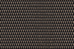 M-Screen 8501   3010 Charcoal Sand