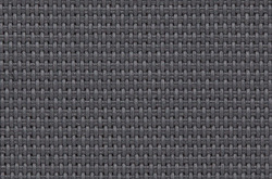 M-Screen 8503   0101 Grau (Ende 31.12.2024)