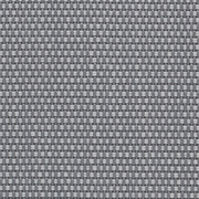 Gewebe Transparent SCREEN DESIGN M-Screen 8503 0121 Grau Lotus