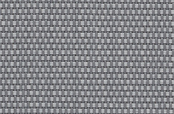 M-Screen 8503   0121 Grau Lotus (Ende 31.12.2024)