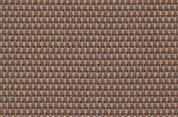 M-Screen 8503   0171 Grau Apricot (Ende 31.12.2024)