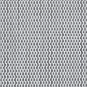 Gewebe Transparent SCREEN DESIGN M-Screen 8503 0201 Weiß Grau