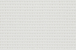 M-Screen 8503   0202 Weiß