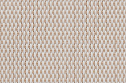 M-Screen 8503   0210 Weiß Sand