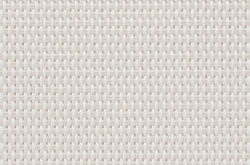 M-Screen 8503   0220 Weiß Linen