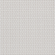 Gewebe Transparent SCREEN DESIGN M-Screen 8503 0221 Weiß Lotus